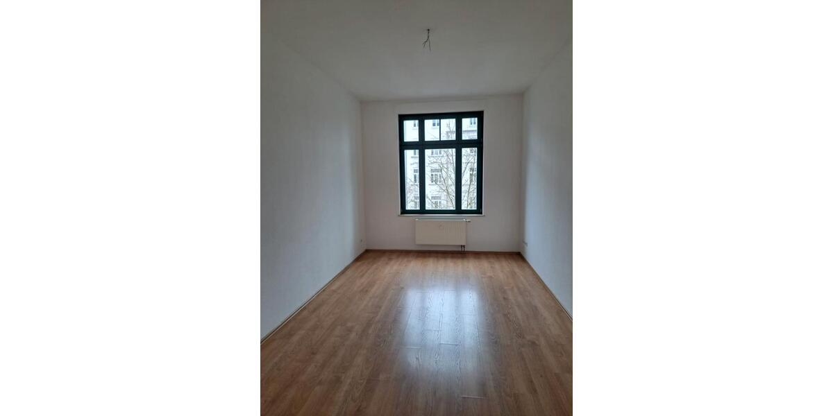 Etagenwohnung Leipzig Süd - 3 Zimmer, 74 m&sup2;, 695&euro; | Angebot:26413834