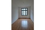 Etagenwohnung Leipzig Süd - 3 Zimmer, 74 m&sup2;, 695&euro; | Angebot:26413834
