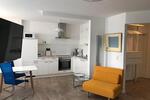 Terrassenwohnung Leipzig Altwest - 1 Zimmer, 42 m&sup2;, 460&euro; | Angebot:26393690