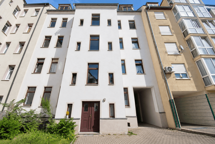 Wohnung Leipzig Nordwest - 2 Zimmer, 54 m&sup2;, 90.000&euro; | Angebot:27358035