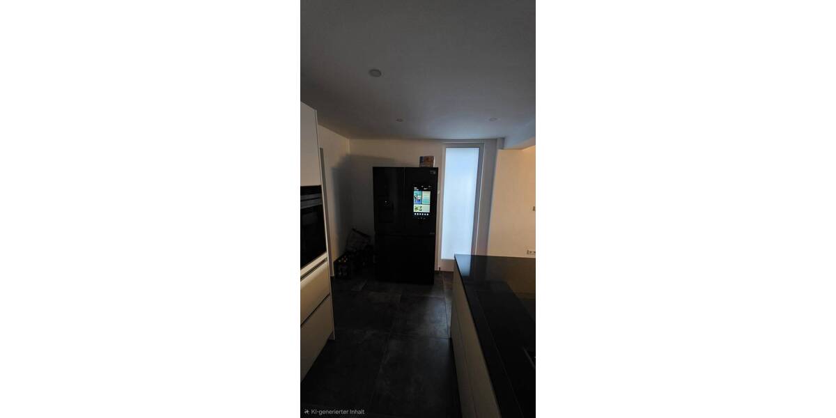 Doppelhaushälfte Leipzig Mockau-Nord - 5 Zimmer, 180 m&sup2;, 769.000&euro; | Angebot:26188425