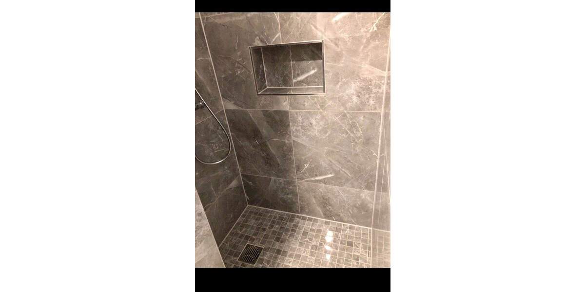 Bei Leipzig, Südlage Garten EFH, Doppelgarage 4 zimmer