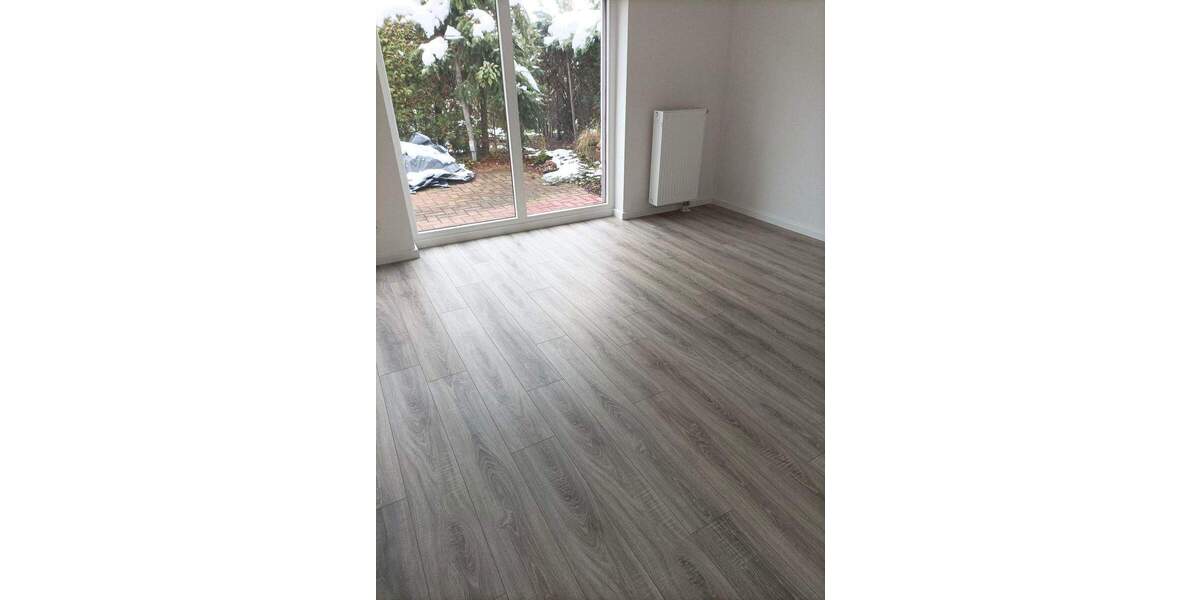 Doppelhaushälfte Leuna Zöschen - 4 Zimmer, 102 m&sup2;, 300.000&euro; | Angebot:25695165