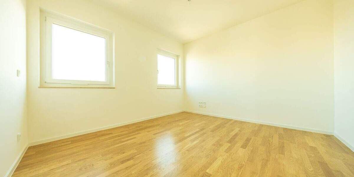 Etagenwohnung Leipzig Zentrum-Südost - 4 Zimmer, 94 m&sup2;, 494.000&euro; | Angebot:25753440