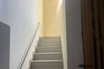 Etagenwohnung Merseburg Neumarkt (Vorstadt) - 3 Zimmer, 65 m&sup2;, 390&euro; | Angebot:26450224