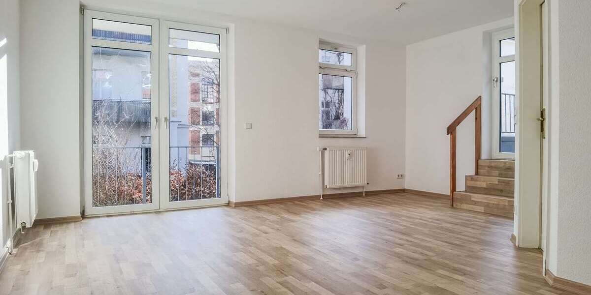 Großzügige 2-Zimmerwohnung mit eigener Terrasse, provisionsfrei inklusive TG Stellplatz 2 zimmer