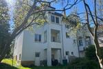 Mehrfamilienhaus, Wohnhaus Leipzig Altwest - 619.000&euro; | Angebot:27158376