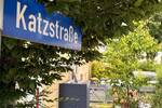 Reihenendhaus Leipzig Probstheida - 4 Zimmer, 117 m&sup2;, 1.814&euro; | Angebot:26787416