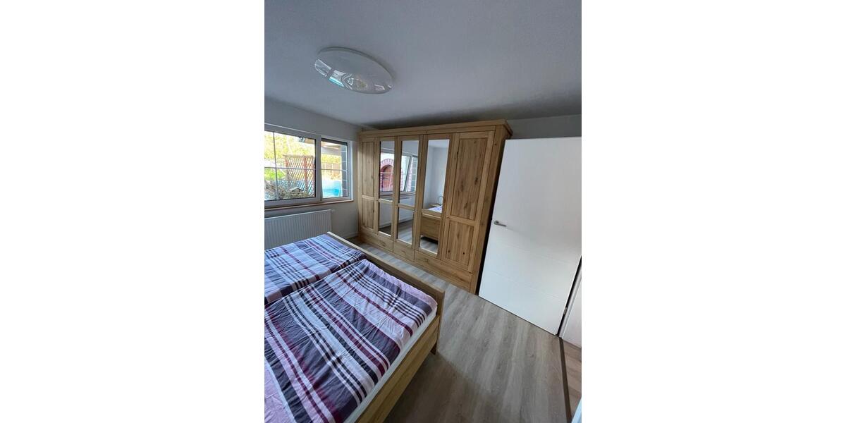 Einfamilienhaus Sandersdorf-Brehna Brehna - 5 Zimmer, 115 m&sup2;, 315.000&euro; | Angebot:26761988