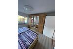 Einfamilienhaus Sandersdorf-Brehna Brehna - 5 Zimmer, 115 m&sup2;, 315.000&euro; | Angebot:26761988