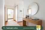 Etagenwohnung Leipzig Lindenau - 3 Zimmer, 69 m&sup2;, 197.000&euro; | Angebot:26245226
