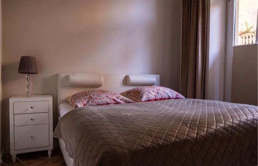 Erdgeschoßwohnung Markkleeberg - 3 Zimmer, 60 m&sup2;, 340.000&euro; | Angebot:26441460