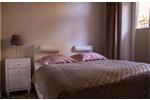 Erdgeschoßwohnung Markkleeberg - 3 Zimmer, 60 m&sup2;, 340.000&euro; | Angebot:26441460