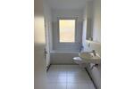 Erdgeschoßwohnung Schkeuditz - 3 Zimmer, 64 m&sup2;, 499&euro; | Angebot:26440943