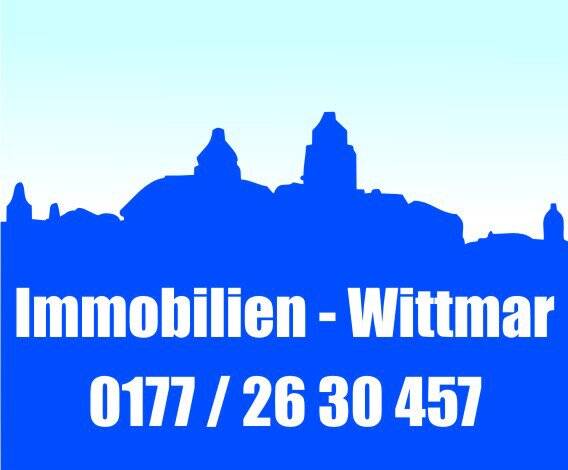 Etagenwohnung Eilenburg Eilenburg-Ost - 3 Zimmer, 65 m&sup2;, 460&euro; | Angebot:24566674