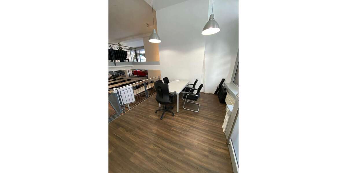 Gewerbeobjekt Leipzig Altwest - 2.265&euro; | Angebot:27138647