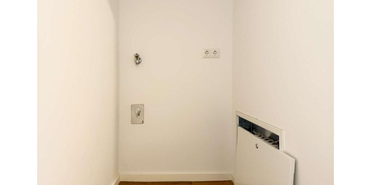Etagenwohnung Leipzig Nordost - 2 Zimmer, 79 m&sup2;, 845&euro; | Angebot:26086407