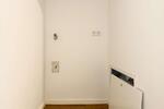 Etagenwohnung Leipzig Nordost - 2 Zimmer, 79 m&sup2;, 845&euro; | Angebot:26086407