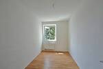 Etagenwohnung Kitzscher - 4 Zimmer, 74 m&sup2;, 460&euro; | Angebot:26291209