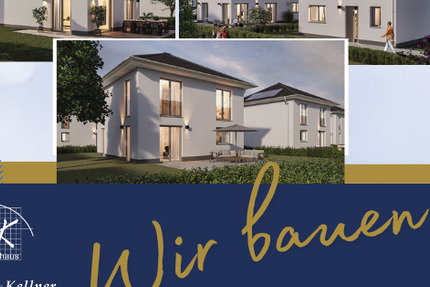 Grundstück Delitzsch Gertitz - 98.750&euro; | Angebot:25685019