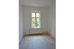 Etagenwohnung Borsdorf - 4 Zimmer, 94 m&sup2;, 800&euro; | Angebot:26411621