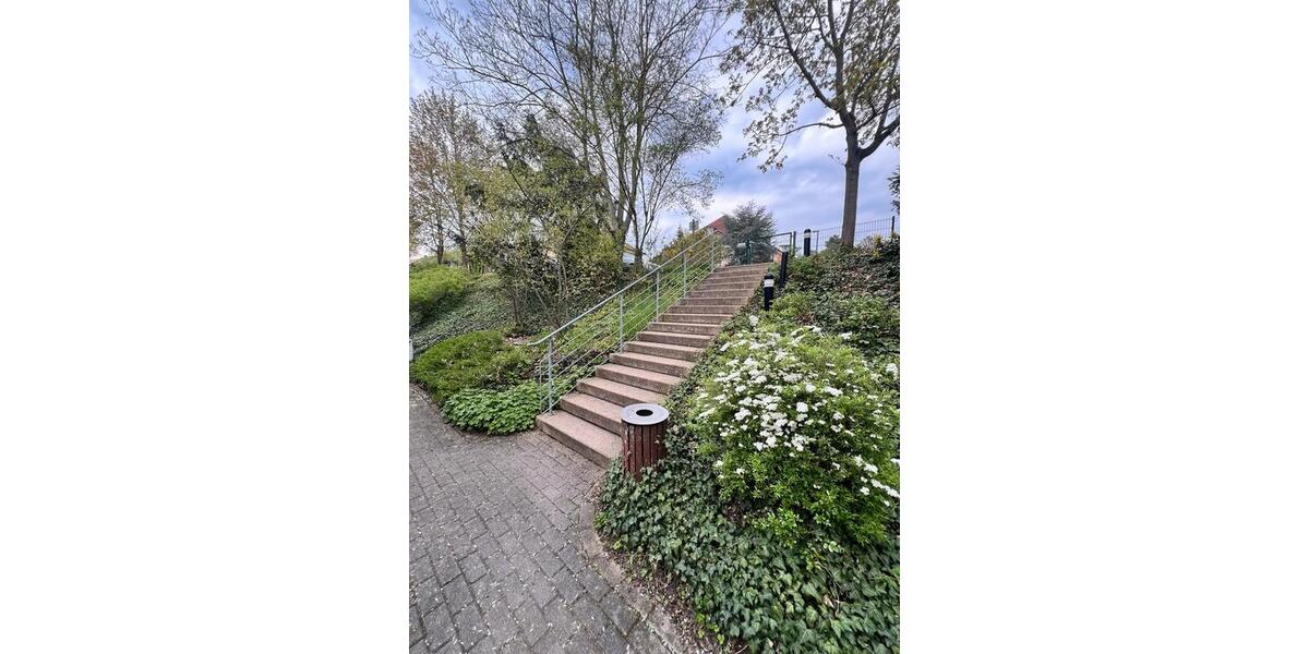 Maisonettenwohnung Leipzig Nordwest - 3 Zimmer, 86 m&sup2;, 349.000&euro; | Angebot:26235302