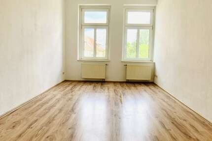 Wohnung Sellerhausen-Stünz / Paunsdorf Paunsdorf - 2 Zimmer, 63 m&sup2;, 550&euro; | Angebot:27447166
