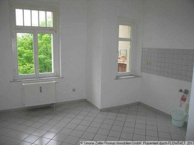 Etagenwohnung Markkleeberg Markkleeberg-Mitte - 4 Zimmer, 92 m&sup2;, 298.000&euro; | Angebot:25663978