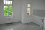 Etagenwohnung Markkleeberg Markkleeberg-Mitte - 4 Zimmer, 92 m&sup2;, 298.000&euro; | Angebot:25663978