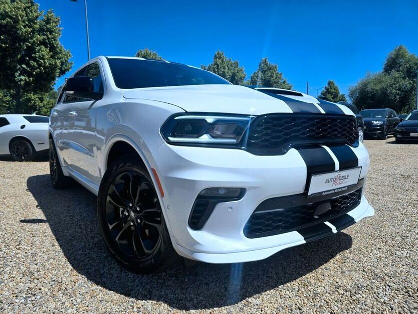Durango
