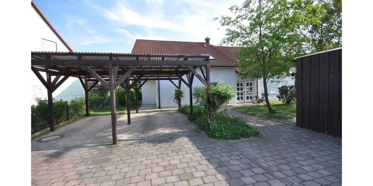Etagenwohnung Delitzsch Schenkenberg - 3 Zimmer, 76 m&sup2;, 145.000&euro; | Angebot:26672261