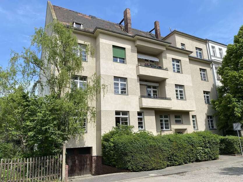 Wohnung zum Mieten in Leipzig 799 € 65 m²