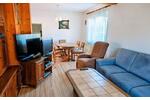 Einfamilienhaus Delitzsch - 8 Zimmer, 120 m&sup2;, 349.000&euro; | Angebot:27081981