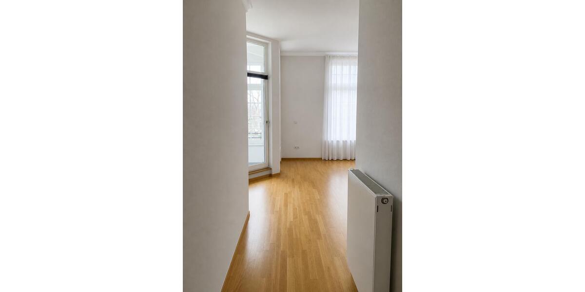 Loft - Studio - Atelier Leipzig Nord - 2 Zimmer, 54 m&sup2;, 750&euro; | Angebot:26403246