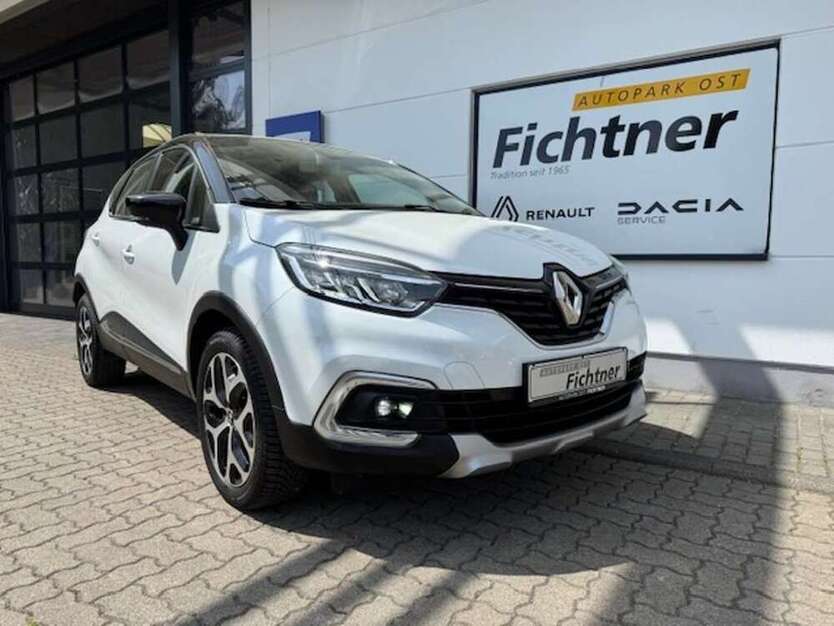 Captur