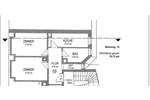 Etagenwohnung Markkleeberg Markkleeberg-Mitte - 2 Zimmer, 54 m&sup2;, 599&euro; | Angebot:26487074