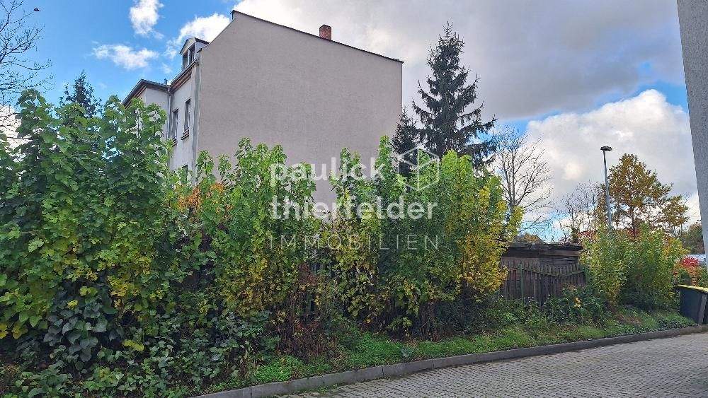 Grundstück Taucha - 199.000&euro; | Angebot:25740219