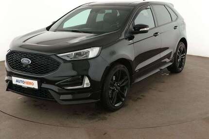 Ford Edge 61.109 km 25.750 &euro; Leipzig 04328