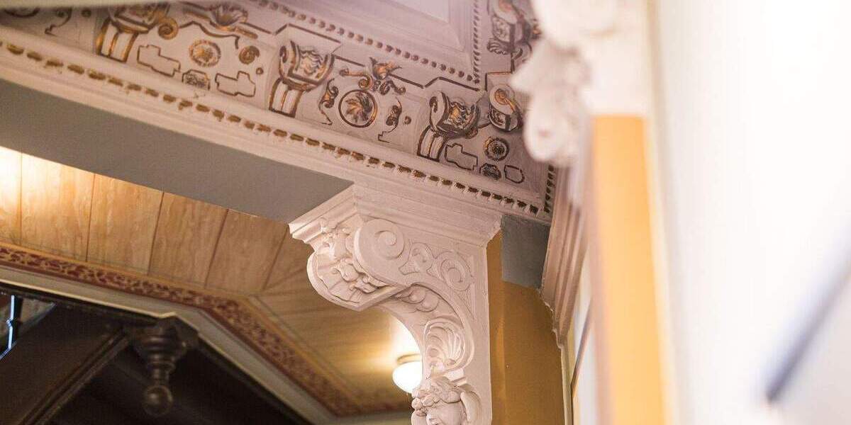 Etagenwohnung Leipzig Connewitz - 4 Zimmer, 114 m&sup2;, 335.000&euro; | Angebot:25684331