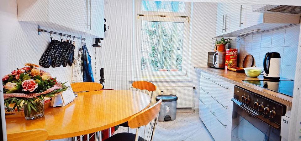 Etagenwohnung Leipzig Mitte - 3 Zimmer, 65 m&sup2;, 179.900&euro; | Angebot:26972791