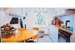 Etagenwohnung Leipzig Mitte - 3 Zimmer, 65 m&sup2;, 179.900&euro; | Angebot:26972791