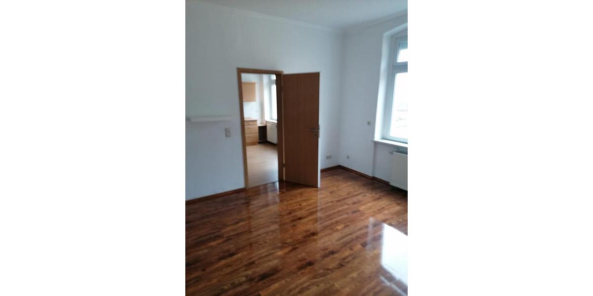 Haus zu vermieten von privat in 09326 Geringswalde 12 zimmer