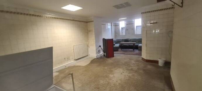 Einfamilienhaus Leipzig Paunsdorf - 2 Zimmer, 596&euro; | Angebot:25697794