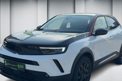 Opel Mokka 30.930 km 18.795 € Leipzig 04179