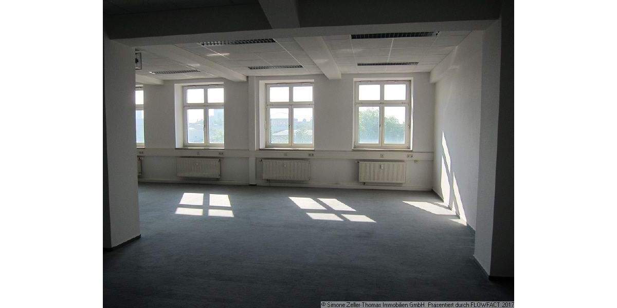 Gewerbeobjekt Leipzig Eutritzsch - 795&euro; | Angebot:25814196