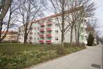 Nachnutzer gesucht! 3-Zimmerwohnung mit ebenerdiger Dusche...