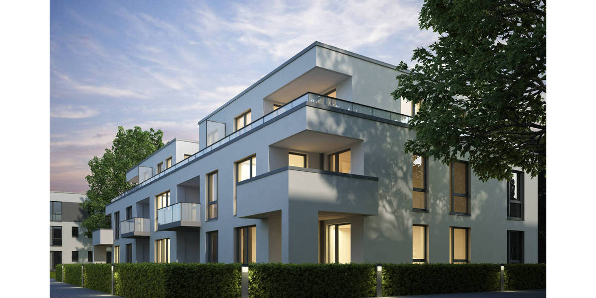 Etagenwohnung Leipzig Zentrum-Nordwest - 4 Zimmer, 145 m&sup2;, 1.005.000&euro; | Angebot:25685657