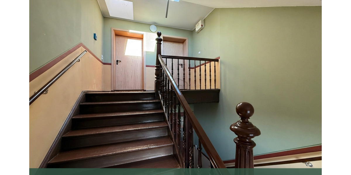 Etagenwohnung Leipzig Leutzsch - 2 Zimmer, 37 m&sup2;, 93.900&euro; | Angebot:25692477