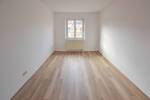 Mehrfamilienhaus, Wohnhaus Leipzig Plagwitz - 6 Zimmer, 2.950.000&euro; | Angebot:26886837