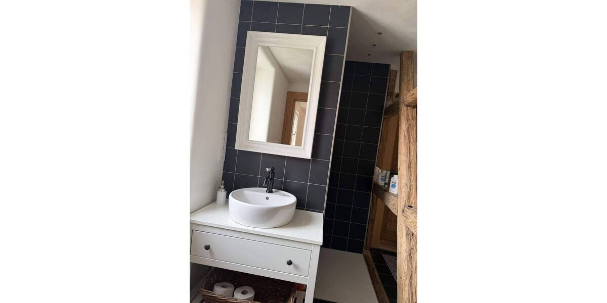 Bauernhaus, Landhaus Leipzig Zentrum-Nord - 1 Zimmer, 500 m&sup2;, 649.000&euro; | Angebot:26920376